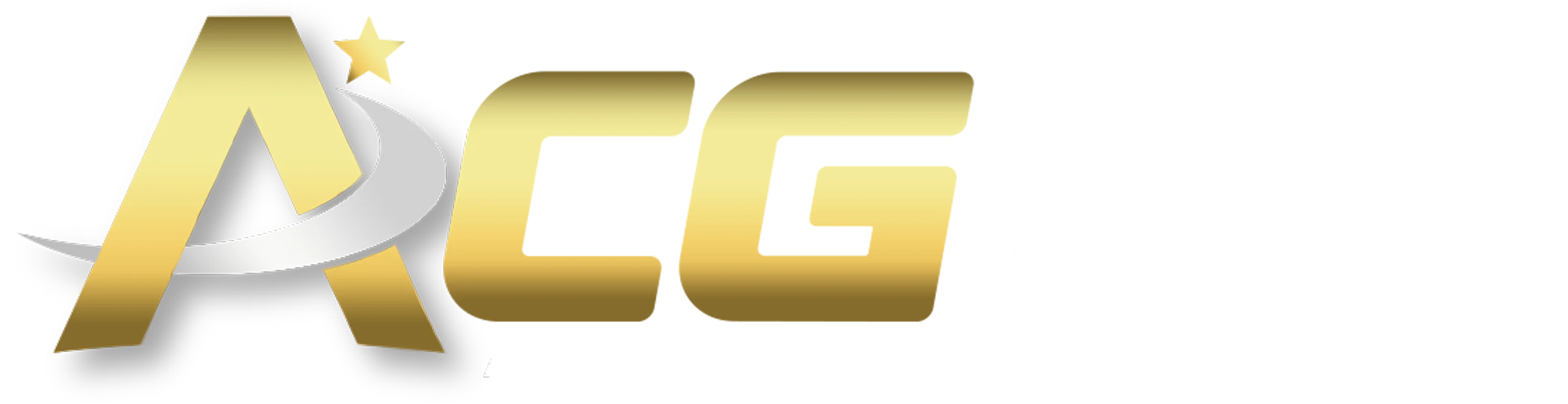 SITUS ACGWIN